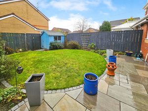 Photo 9- click for photo gallery